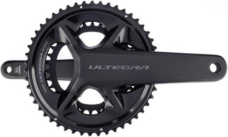 Shimano Crankstel Ultegra 12V 172,5 mm 34-50T FCR8100