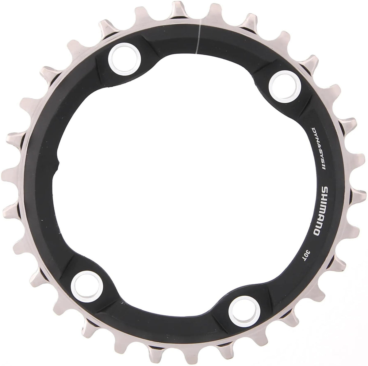 Shimano Chain Top SLX 11V 30T i samarbejde med 70 m7000-1