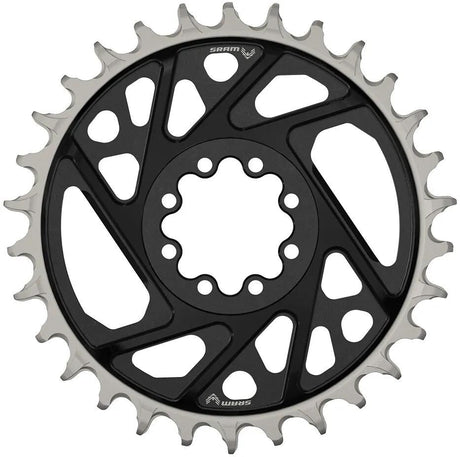 Sram kædering xx eagle transmission kædering xx eagle tr. 30t