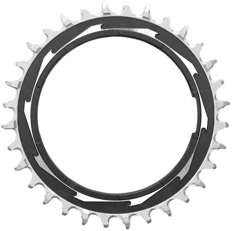 Sram kædering xx sl eagle transmission kædering xx sl eagle tr. 32t 3mm