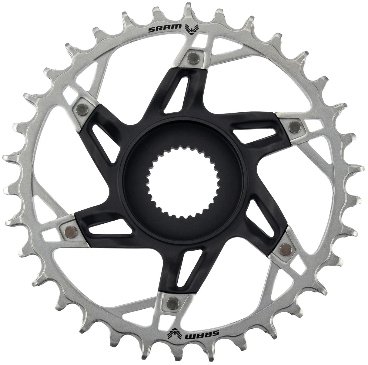 Sram kædering xx eagle transmission e-mtb kædering xx eagle tr. e-mtb 34t