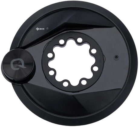 Sram crank-ster eagle axs transmission spider pm eagle axs tr. 8 skruer