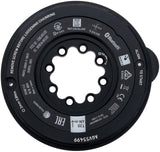 Sram crank-ster eagle axs transmission spider pm eagle axs tr. 8 skruer