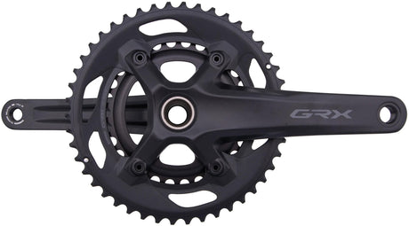 Shimano kranksæt grx rx600 10v 172.5 46x30t