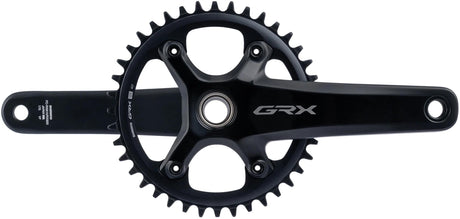 Shimano kranksæt grx fc-rx820 shim.krg grx fcrx8201 40 170 sw 12f ht2