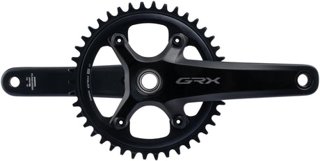Shimano kranksæt grx fc-rx820 shim.krg grx fcrx8201 42 170 sw 12f ht2
