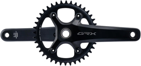 Shimano kranksæt grx fc-rx820 shim.krg grx fcrx8201 40 172.5 sw 12f ht2