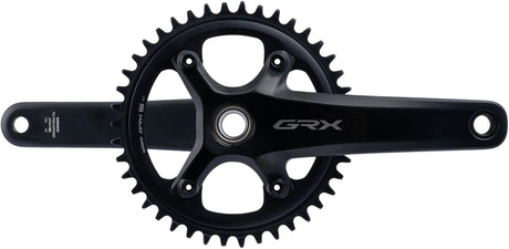 Shimano kranksæt grx fc-rx820 shim.krg grx fcrx8201 42 175 sw 12f ht2