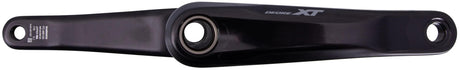 Shimano kranksæt deore xt fc-m8130 krankarm sæt shim.deore xt fc-m8130 170mm