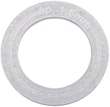 Contec kettenblatt c.drive dm ct c.drive dm kædekrans directmount 32t bosch
