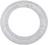 Contec kettenblatt c.drive dm ct kædering c.drive dm direct mount 34z. bosch
