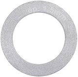 Contec kettenblatt c.drive dm ct kædering c.drive dm direct mount 40z. bosch