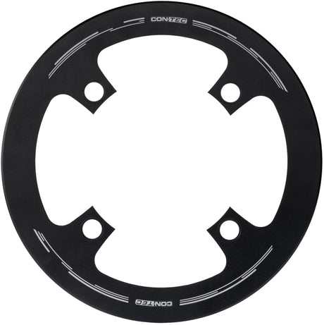 Contec kædebeskyttelse c.guard ct kædebeskyttelse c.guard 40-42t 186mm