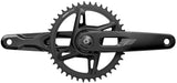 Sram kettenradgarnitur rival 1 xplr axs e1 krg pm rival xplr e1 42z 172,5 mm bred dub