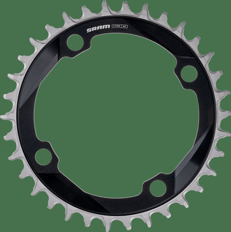 Sram kædering xx eagle transmission. kædering ochain 34z t_type 104lk