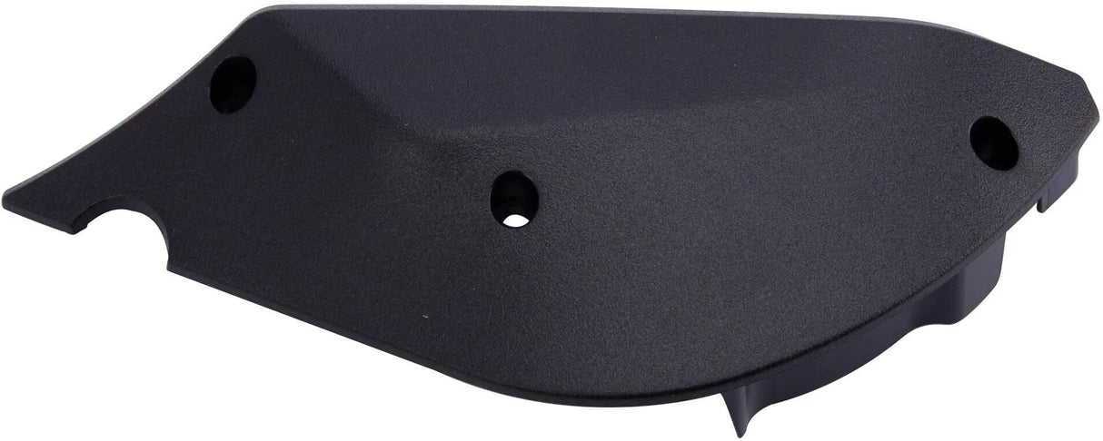 Shimano hus trin hus shim.steps dc-ep800 venstre