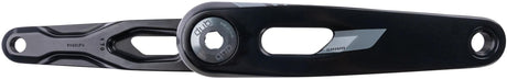 Sram kurbelsatz rival e1 kranksæt rival e1 dub 170 mm