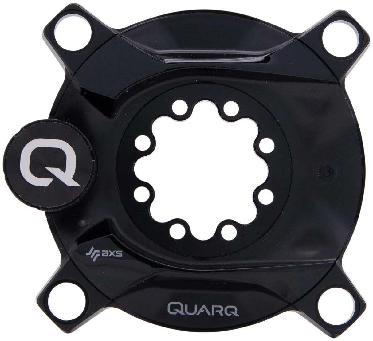 Sram crank star xx1 eagle spider pow.m.xx1 eagle boost