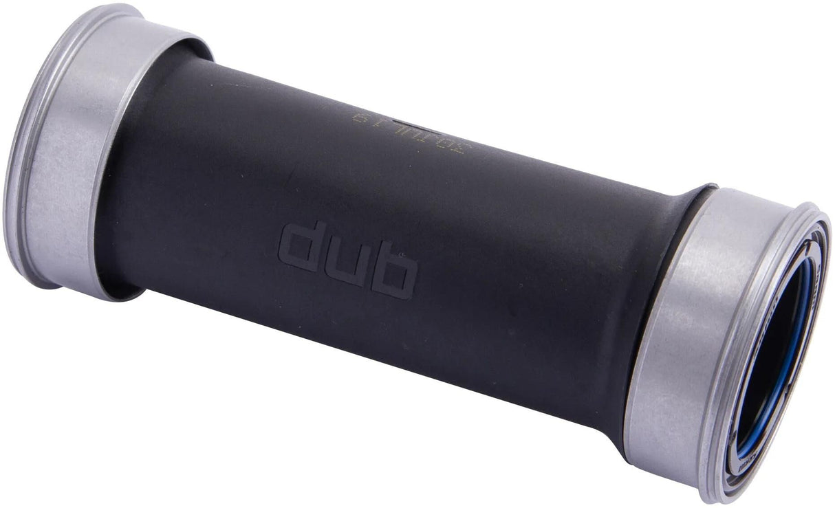 Sram beslag sæt dub bot.beslag dub mtb 104,5mm