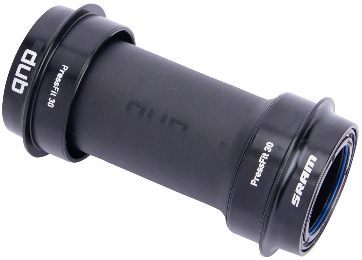 Sram beslag sæt dub bot.beslag dub mtb dh bb30