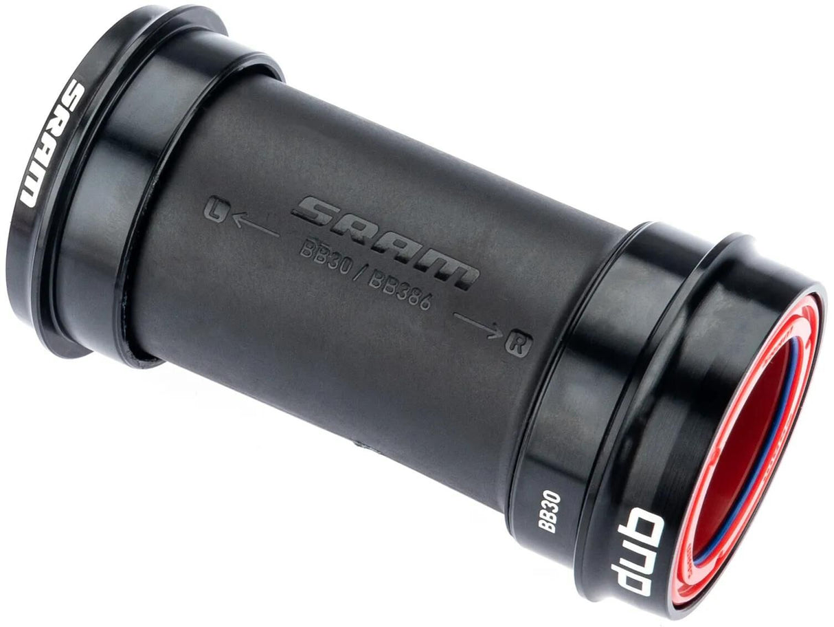 Sram beslag sæt dub bot.beslag dub bb30 73mm