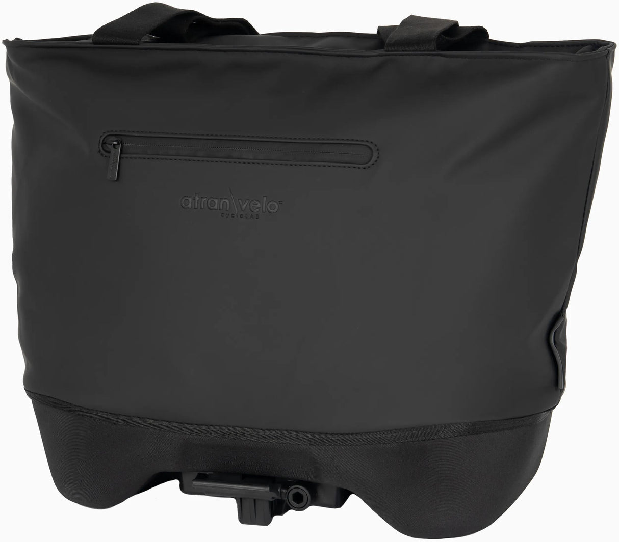 Atravelo pakket taske ynde