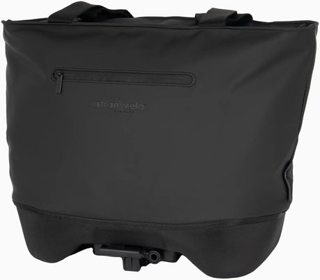 Atravelo pakket taske ynde