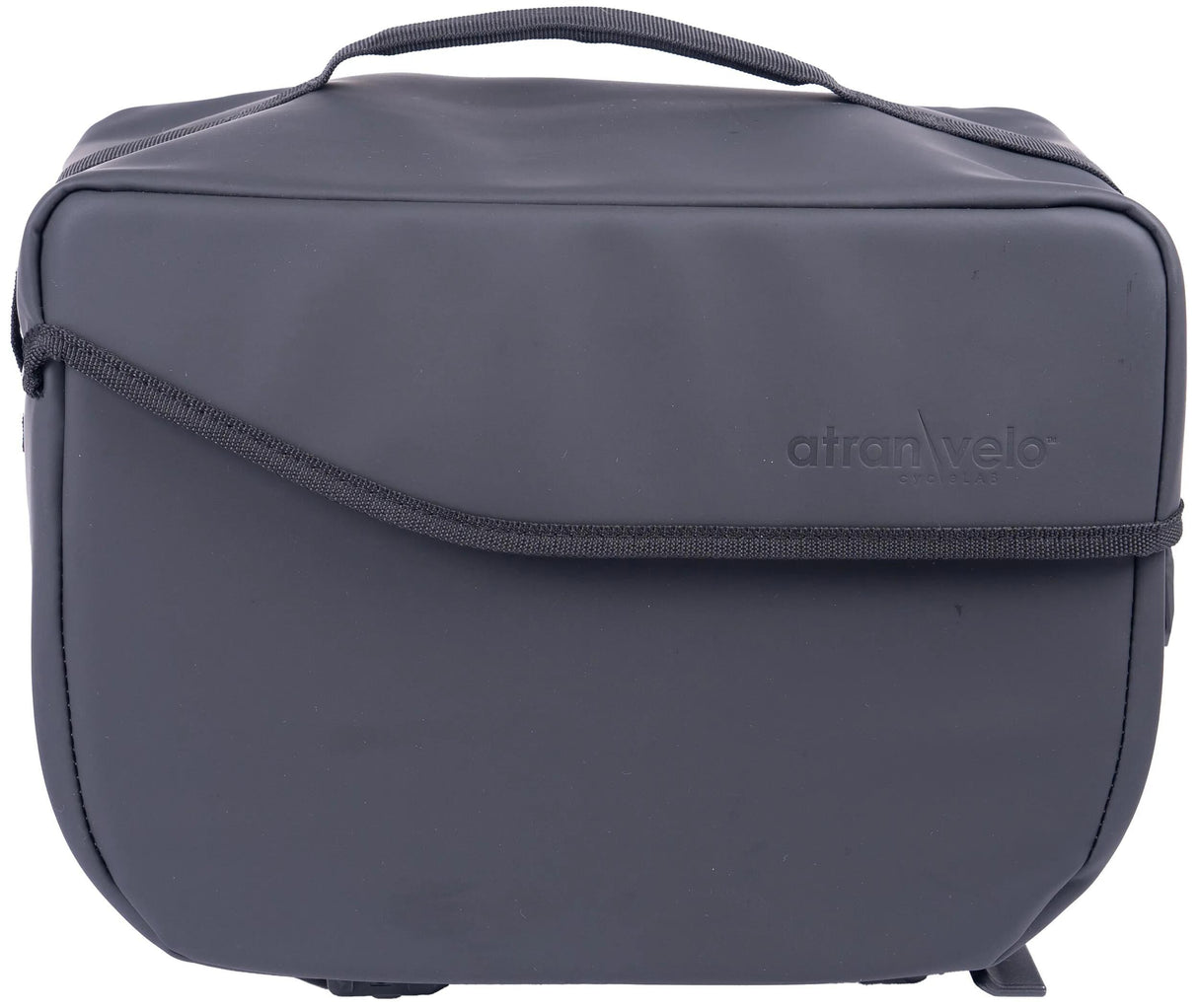 Atravelo single pendler top