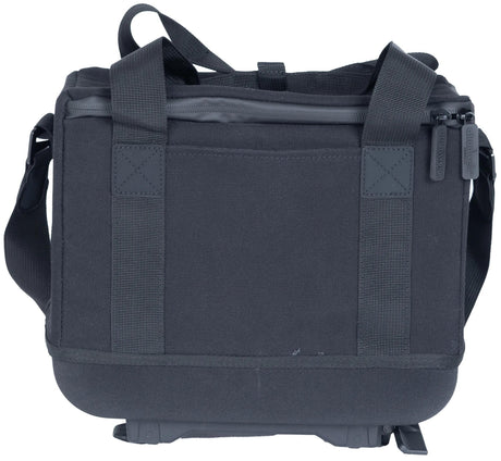Atranvelo pakket taske metro top rack taske at.velo metro top sort
