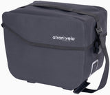 Atranvelo enkelt pendler top wp