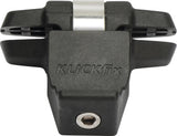 Klickfix sadeladapter kontur sadeladapter r k kontur