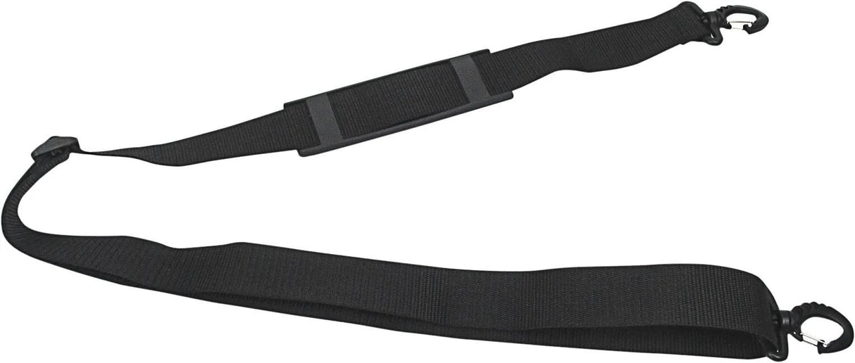 Racktime skulderrem skulderrem donna, tommy, yves