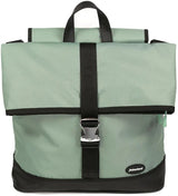 Haberland einzeltasche melan i single bag melan i, salvie