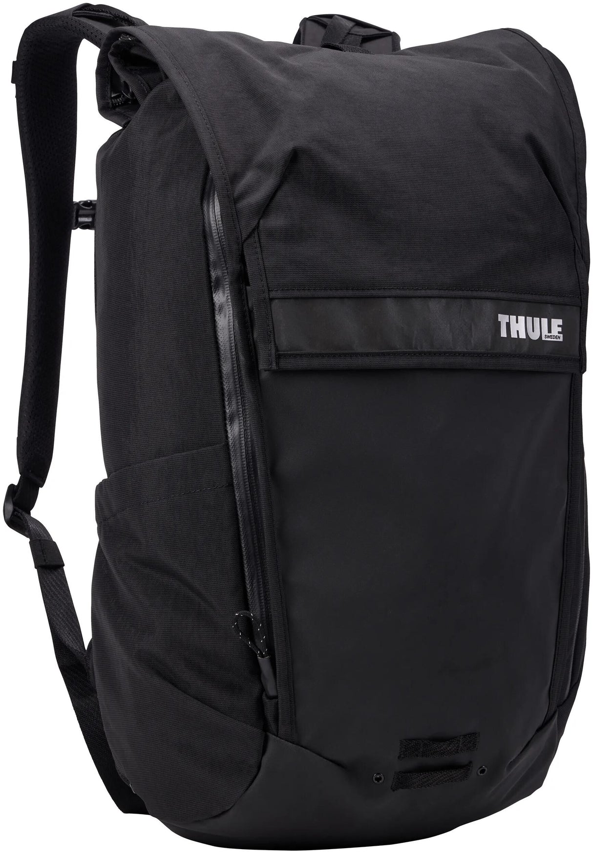 Thule rygsæk paramount commuter rygsække 20l sort paramount commuter