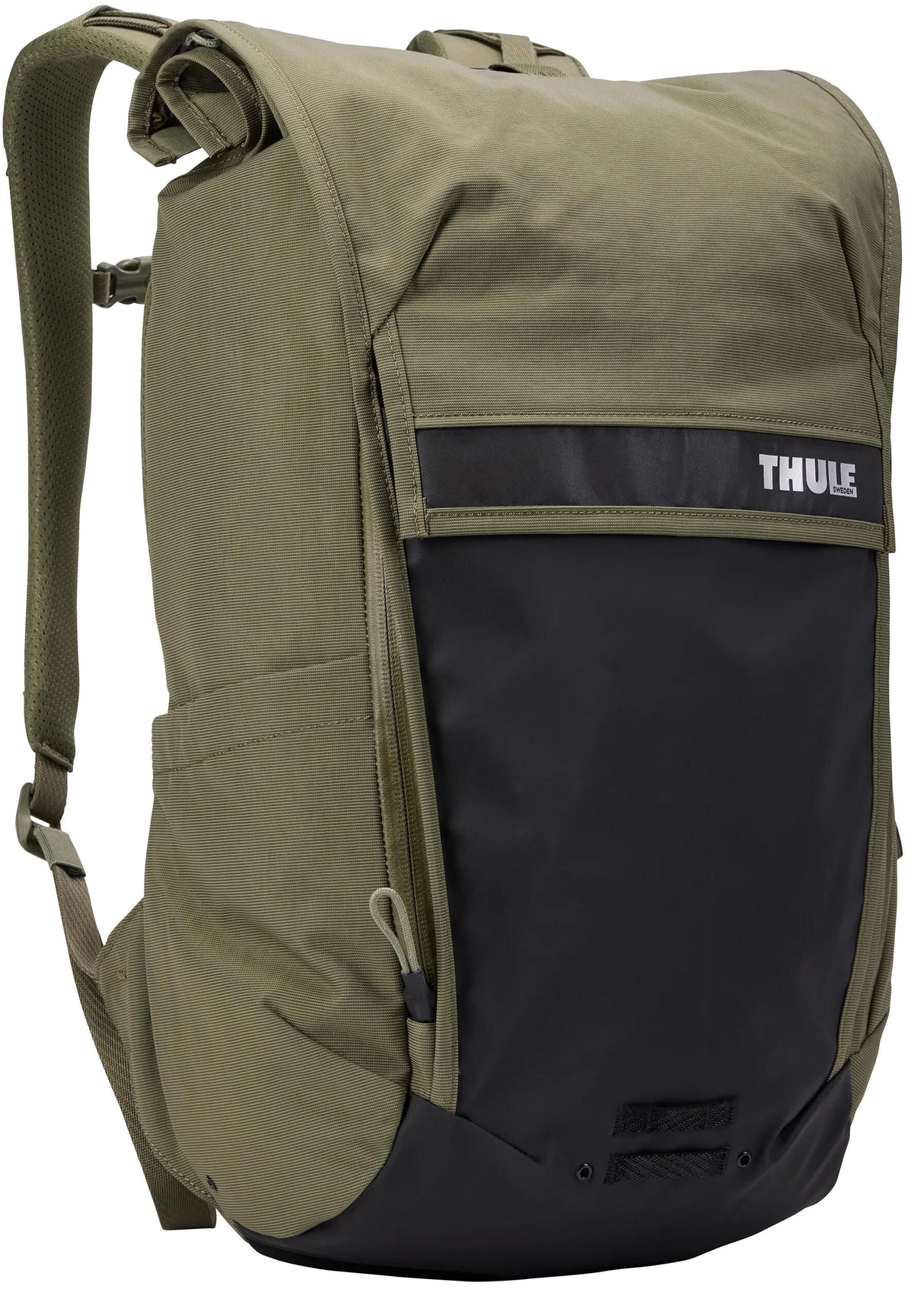 Thule rygsæk paramount pendler rygsække 20l blød grøn paramount pendler