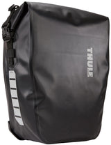 Thule tasche shield pannier stor taske shield panni er 25l sort