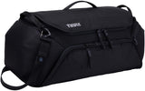 Thule tasche roundtrip cykel gear skabstaske roundtrip cykel gear locker sort