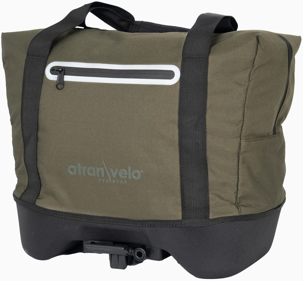 Atranvelo pakket taske beat top taske