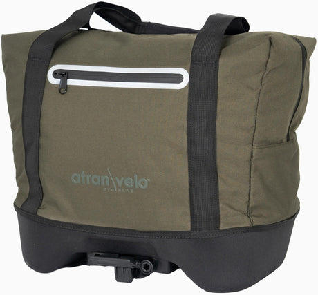 Atranvelo pakket taske beat top taske