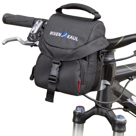 Rixen kaul - klickfix klickfix all-rounder xs styrtaske
