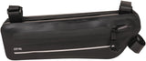 Zéfal taske z adventure c-serie rammetaske z adventure c2 2.2l