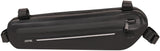Zéfal taske z adventure c-serie rammetaske z adventure c3 3.3l