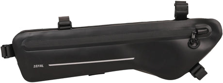 Zéfal taske z adventure c-serie rammetaske z adventure c4 4.2l