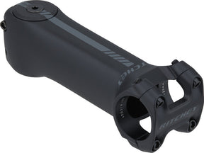 Ritchey comp switch 31.8 stemme