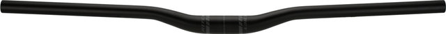 Ritchey comp 31.8 20mm riser styr