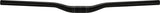 Ritchey comp 31.8 20mm riser styr