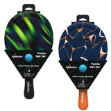 Waboba sport line strandpagaj