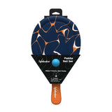Waboba sport line strandpagaj