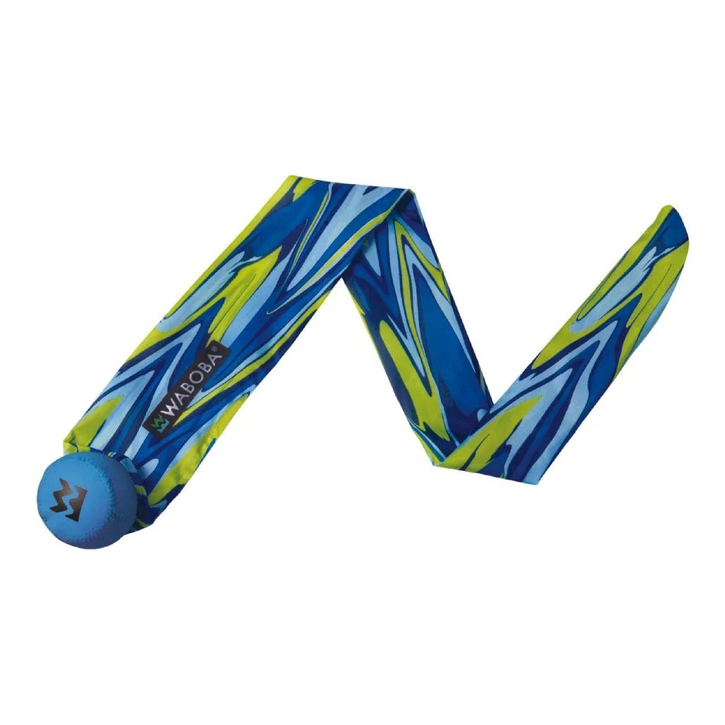 Waboba tailball assorteret