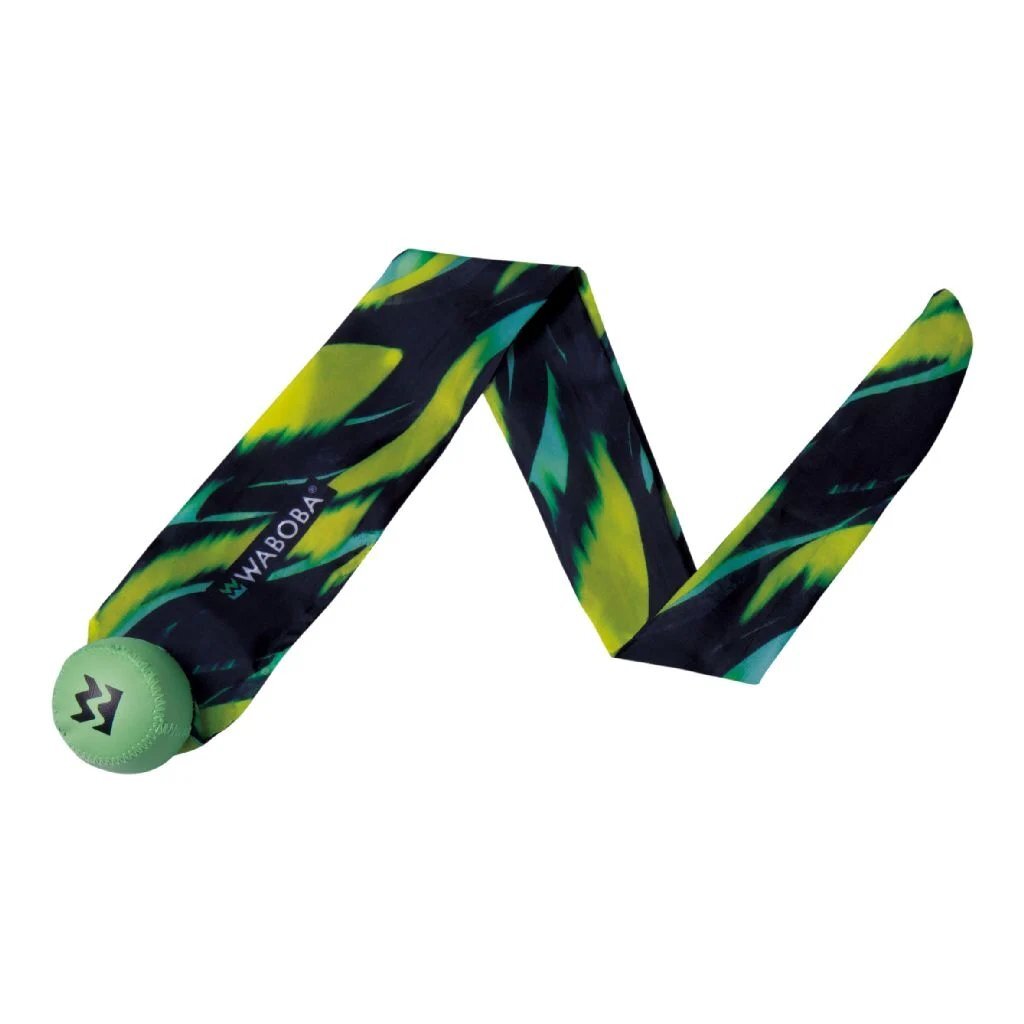 Waboba tailball assorteret